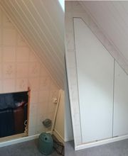 SARL Delobel image 6