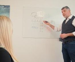 Hypnosecoach.BERLIN | Daniel Zivkovic Bild 6