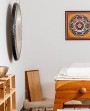 Tobler Andreas Klang und Stille Tobler Bild 5