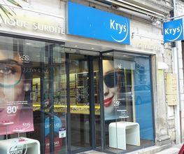 Opticien Krys image 2