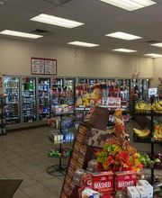 Stewart's Shops image 9