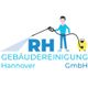 RH Gebäudereinigung GmbH