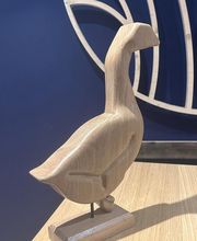 Menuiserie Marie image 13