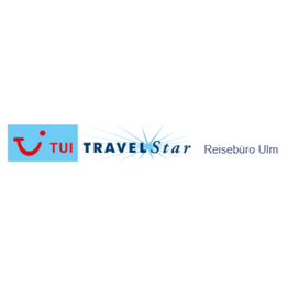 TUI TRAVELStar Reisebüro Ulm