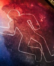 Tatort Reinigung | Aargauer Reinigung