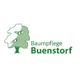Baumpflege Buenstorf Inh. Walter Buenstorf