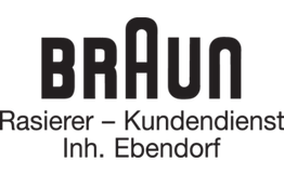 Ebendorf Thomas