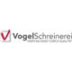 Vogel Rainer Schreinerei