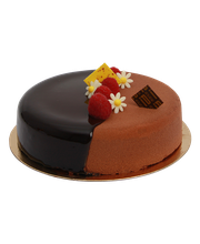 ID Sucré image 8