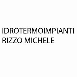 Idrotermoimpianti Rizzo Michele logo