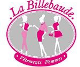 La Billebaude image 14