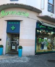 Pharmacie wellpharma de Verdun image 1