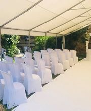 Moquette Express image 7