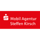 S-Mobil-Agentur Steffen Kirsch