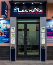 Leaving Now - Agenzia di Viaggi & Tour Operator immagine 4