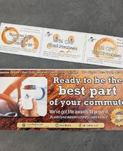 Allegra Marketing Print Mail image 9