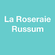 Roseraie I - Russum