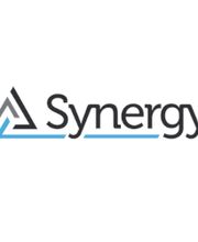 Synergy image 1