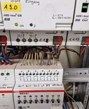 Smart Building Solutions Thomas Pfanz Bild 14