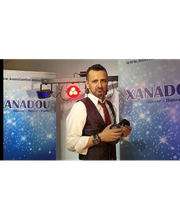 Konstantin-Music Bild 14