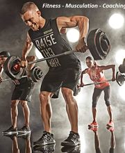 CHANTO FORM' image 1