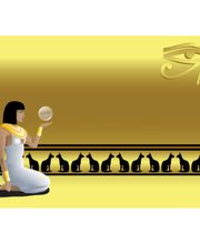 Agnès Sous Le Voile D'isis image 8