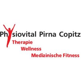 Physiovital