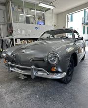 Blum Armin AG Bild 3