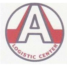 Magazzini Scardova All Logistic Center logo