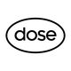 Dose Family