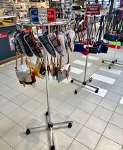 Cordonnerie fougeraise image 15