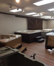 Valley Spas & Pools image 2