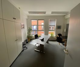 Die Kündigungsschutzkanzlei Fink & Partner Rechtsanwälte PartmbB Bild 9