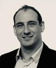 DEVK Versicherungen: Sascha Budnik Bild 1