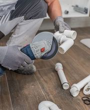 Fontaneria Unimar imagen 11