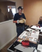 Sine Entretien image 2