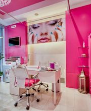 Mondobello GmbH Bild 1