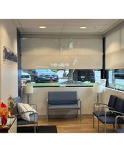 DentalWorks Cranberry Township image 5