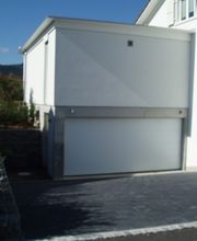 Felix Häring GmbH Bauunternehmung Bild 6