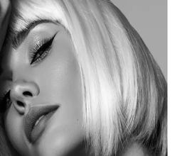 Studiorelookinghair image 15