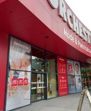 Orchestra AMIENS image 10