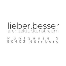 lieber.besser