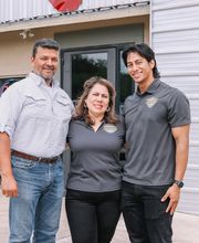 Bosch Auto Service Alamo Ranch image 16