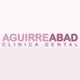 logo-clinica-aguirre-abad.jpg