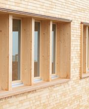 Langenegger AG Bild 2