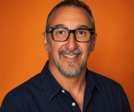 Zenlife Coaching image 1