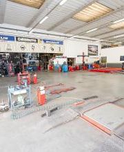 Euromaster Dainauto immagine 11