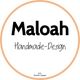 Maloah Handmade Design Inh. Dawid Hoppe