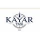Kayar Taxi und Flughafen Transfer