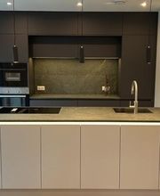 4kitchen GmbH Bild 2